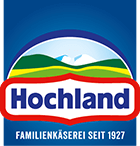 logo hochland