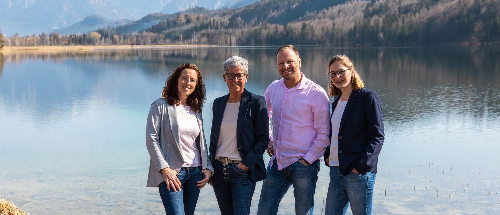 Team Pfronten Gruppenbild_neu