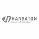 logo hansaton